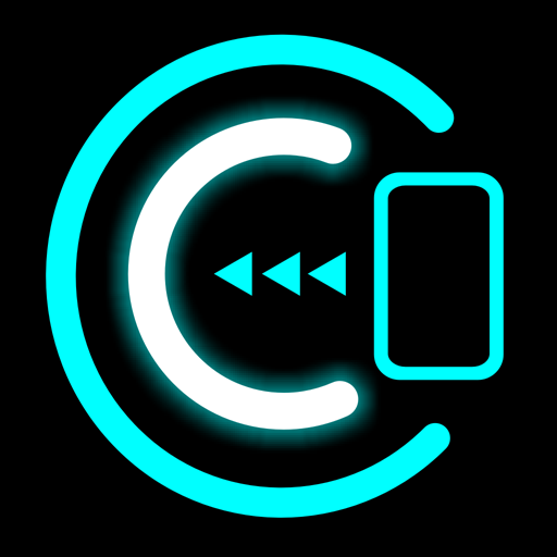 MirrorAPP+ APK apk icon