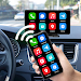 MirrorLink App for Car APK apk