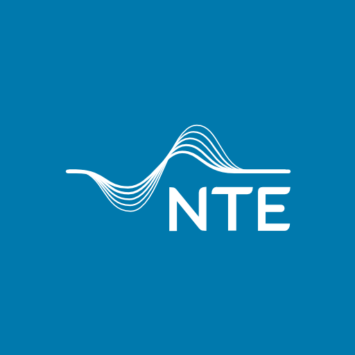 Mitt NTE APK apk