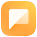 MIUI Messaging APK apk
