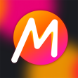 Mivi APK apk