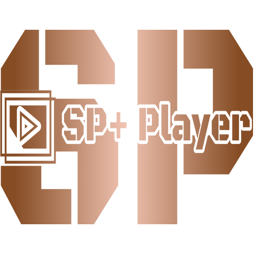 MixFlix-SpeedPlayer APK apk icon