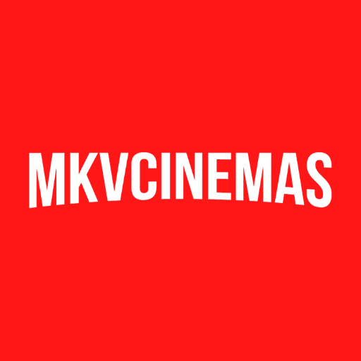 MkvCinemas APK apk