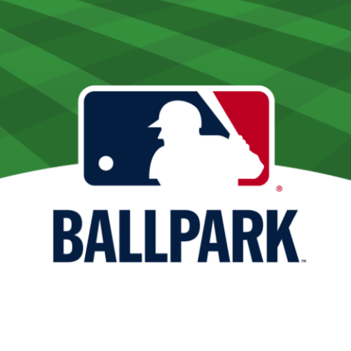 MLB Ballpark APK apk