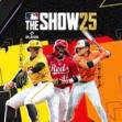 MLB The Show 25 apk