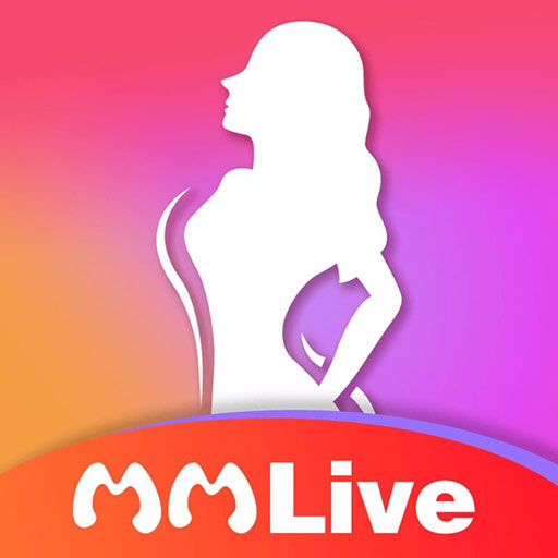 MMLive apk