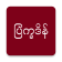 MmYearX APK icon