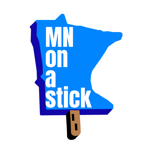 MN on a Stick APK apk icon