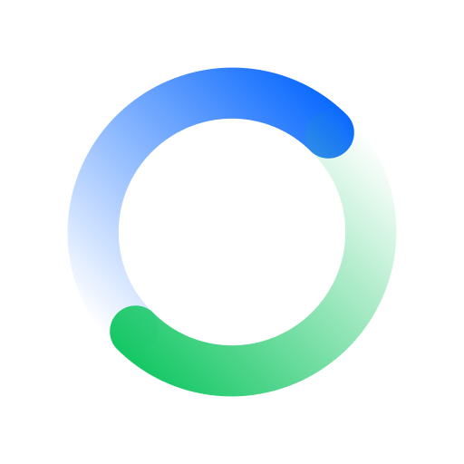 Mobile Cloner apk