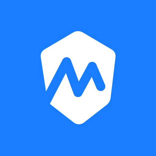 Mobile VPN 2023 - Secure VPN APK apk icon