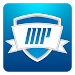 MobilePatrol APK apk
