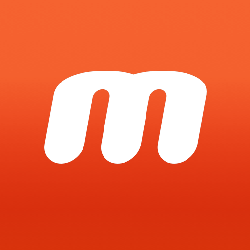 Mobizen APK apk