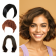 Modiface Haircut:Hair Makeover APK icon