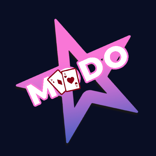 Modo Casino APK apk