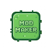 Mods Melon Playground Template APK apk