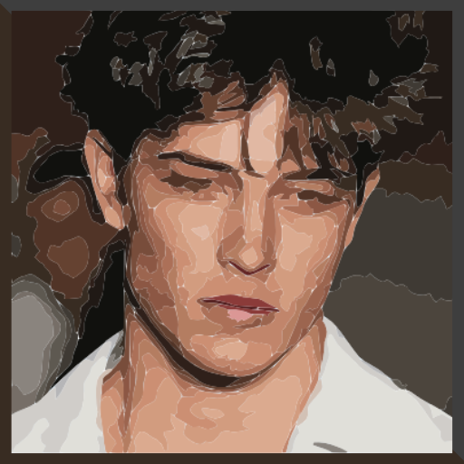Mogged APK apk