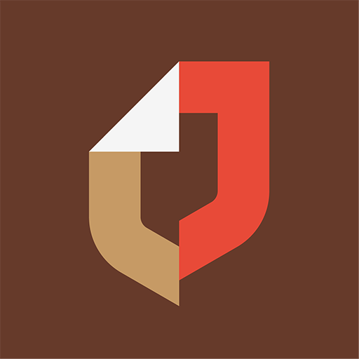 Мои документы APK apk icon