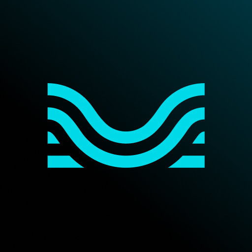 Moises APK apk icon