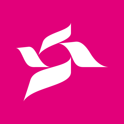 Mój Tauron APK apk
