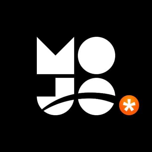 MOJO Sports APK apk