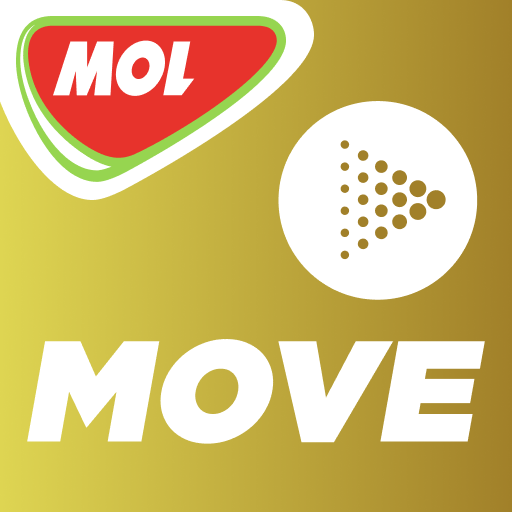 MOL Move APK apk