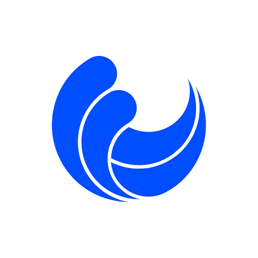 MOLSLINJEN APK apk icon