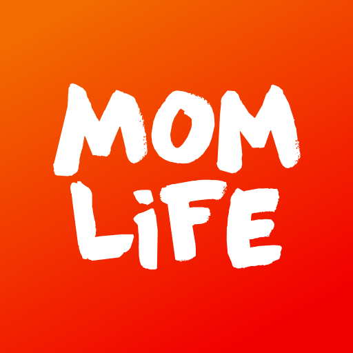 Mom.life: Pregnancy & Baby APK apk