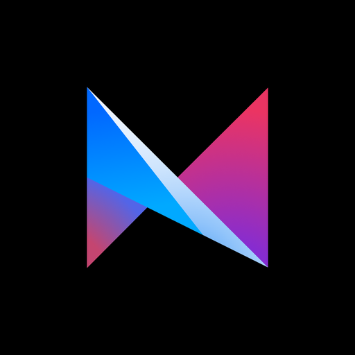 Momo - AI Photo Generator APK apk