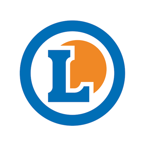 Mon E.Leclerc APK apk