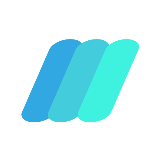 MoneyGo apk