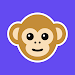 Monkey APK apk