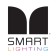 Monster Smart Lighting APK icon
