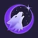 MoonLit - Werewolf Novels APK apk