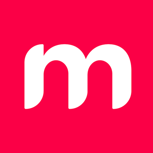 Moovup: Front-line jobs APK apk