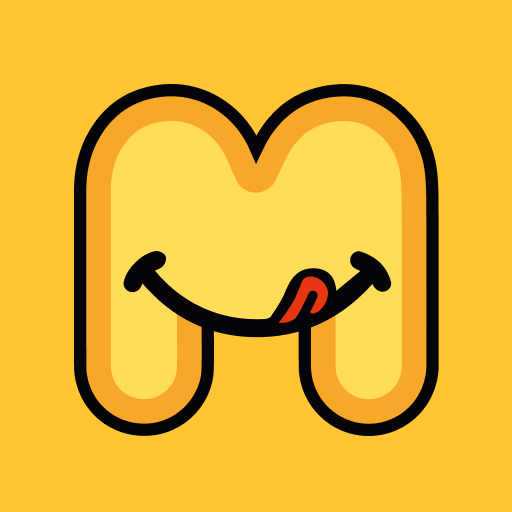 Morfy: Salí a comer ahorrando APK apk