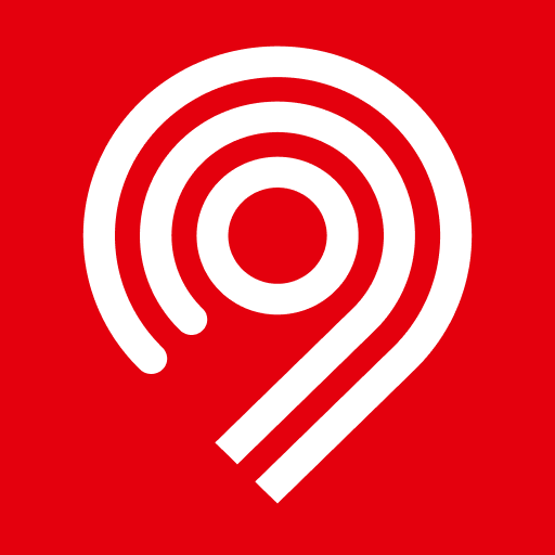 Moscow transport APK apk