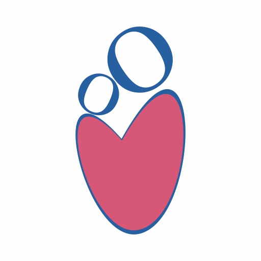 Motherhood Care APK apk