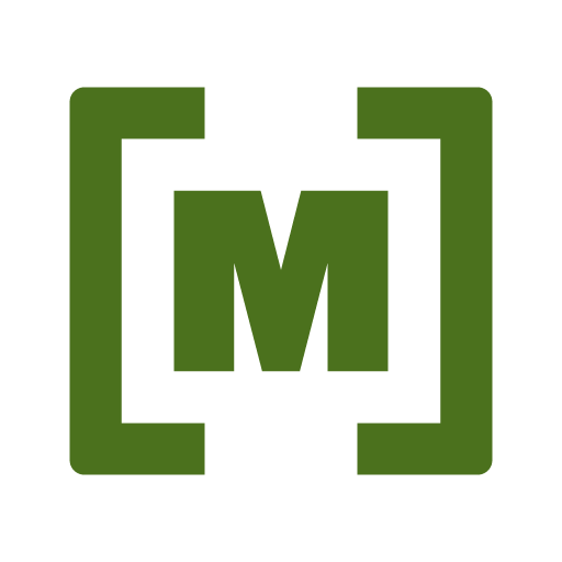 Moultrie APK apk