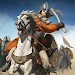 Mount & Blade 2: Pocket Pundit APK icon