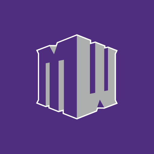 Mountain West Conference APK apk