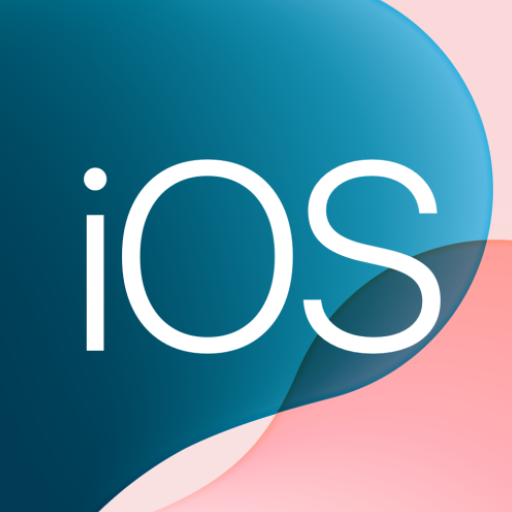 Move to iOS apk