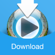 Movie Box apk