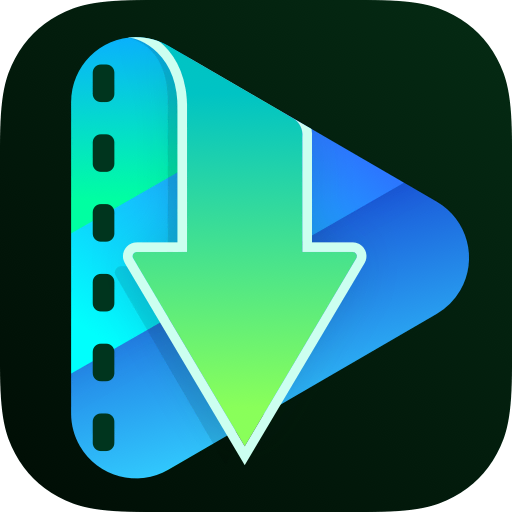MovieBox - Asian Drama, HD Movies APK icon