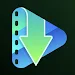 MovieBox - Asian Dramas&Anime apk