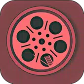 MovieMelon apk