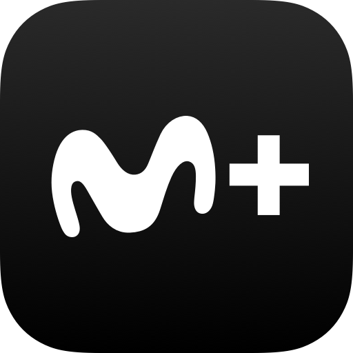 Movistar Plus+ apk
