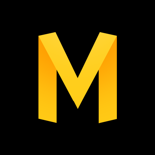 Movye APK icon