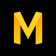 Movye icon