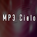 MP3 Cielo APK icon