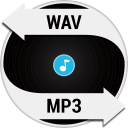MP3 Converter APK apk icon